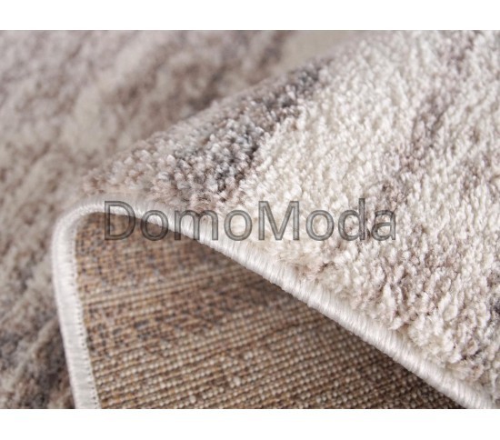 Високоворсний килим Sweet Dream A515/X501 - Висока якість за найкращою ціною в Україні зображення 3.